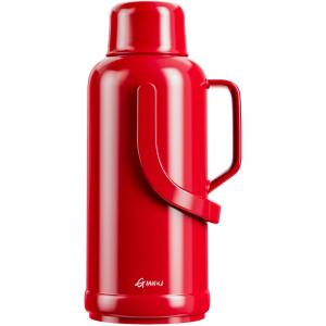 GIANXI | Thermal Water Pot