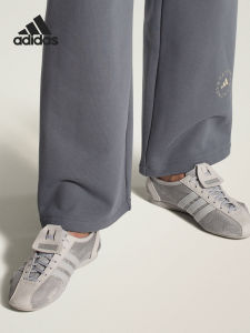 adidas | Wearable Vintage Womens Sports Shoes