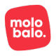 Molo Balo