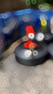 Ketel Teko untuk Outing: Memahami Cooking Set Camping Teapot DS-11