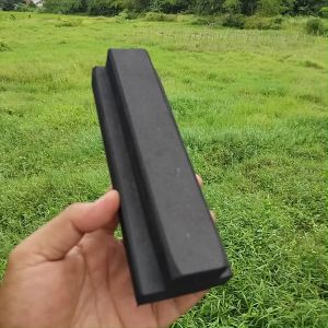 ROSKAM PROPILAN: Ukuran & Teknik Penggunaan