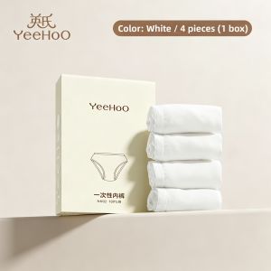 YeeHoO KIDS | Disposable Postpartum Underwear