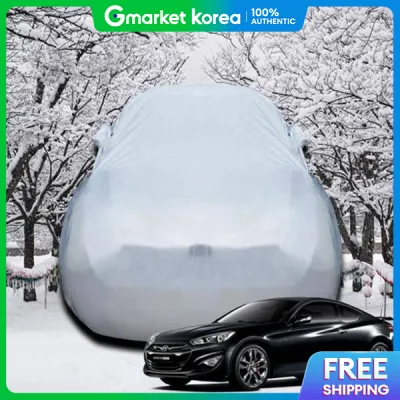 Car Exterior Cover Vehicle Cover Car Cover