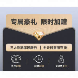 Newyu | Tai Nghe Bluetooth Thể Thao Giảm Ồn Mở Tai