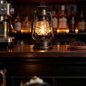 Tượng Cô Dâu Chú Rể Bộ Xương Gothic Đồ Trang Trí Bằng Nhựa Resin Quà Tặng Trang Trí Nhà Cửa Vật Trang Trí Bánh Cưới Halloween