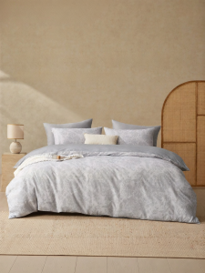Boyang Home Textile | 100% Cotton Flannel Thickened Bedding Set