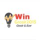 Win_Grosir