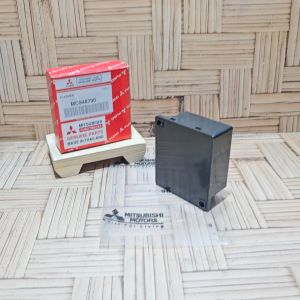 FLASHER SEN KAKI 5 FUSO PS190 PS220 MC848790