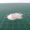 Halphos Polyphosphate 1 Kilogram Pengenyal Bakso Daging. 