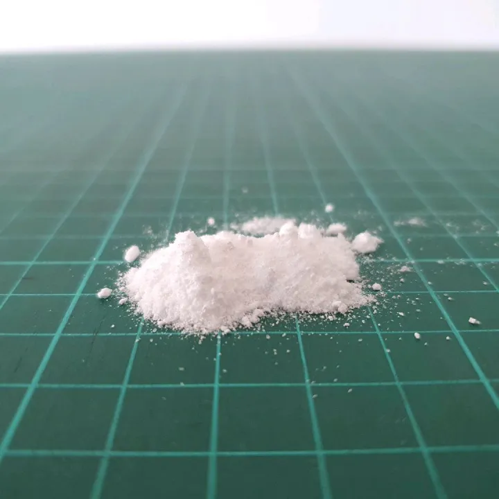 Halphos%20Polyphosphate%201%20Kilogram%20Pengenyal%20Bakso%20Daging%20-%20Image%202