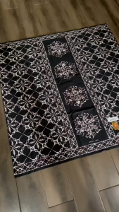 WhatsApp Video 2025-07-20 at 14.18.34.mp4