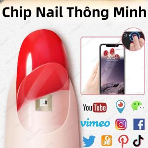 Thiết Bị Theo Dõi Sức Khỏe Thông Minh NFC Tích Hợp GPS Mini Hỗ Trợ Gọi Ảo SOS & Giám Sát Thể Dục Dành Cho Android Và iOS - Thiết Bị Theo Dõi Thể Dục Gọi Ảo