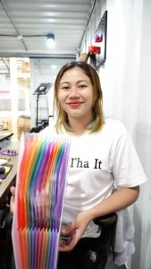 แฟ้มตั้งโต๊ะยืดขยายได้ แฟ้มตั้งโต๊ะ 13 ช่อง แฟ้มเอกสาร ขนาด A4 ตัดนอน ยืดหดได้ แฟ้มพับเก็บได้ กระเป๋าเอกสาร