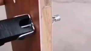 Hollow Wall Anchor Gun M3/M4/M5/M6/M8 ยิปซั่มบอร์ดยึดไดรฟฟ์ฟููซูมเกียรติ ที่มีคุณภาพสูง คุณสมบัติและเครื่องมือ Heavy Duty Wall Anchor ที่มีที่มาและประสบการณ์สำหรับติดตั้งกลวง fours