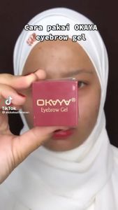 KILLER FOUNDATION MALAYSIA ( AKAYA )+ LIQUID FOUNDATION