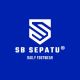 SB SEPATU STORE