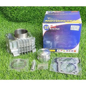 Blok Bore Up Honda Blade 110 KWB/ABSOLUTE Revo FI 110/Blade Carbu/Blade FI 110 Size 55 mm & 56 mm