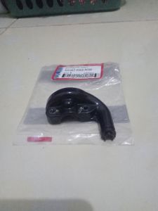 housing fr throt rumah gas depan blade 125f1 k47 revo 110 f1 supra gtr k56f supra gtr k56w supra x 125 f1 new original honda 53167K03N30
