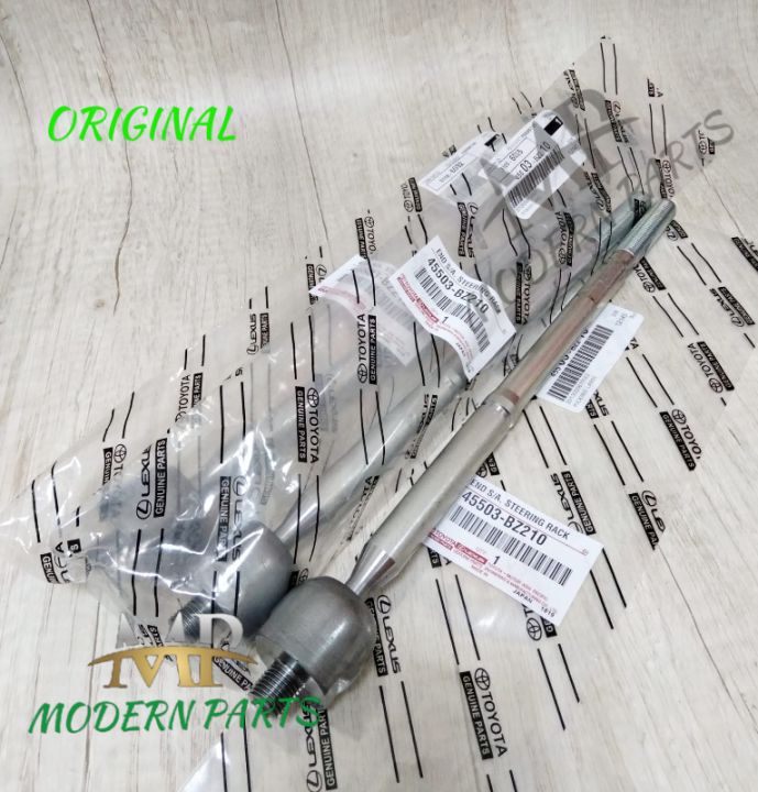 45503-bz210-rack-end-original-all-new-rush-terios-long-tie-rod