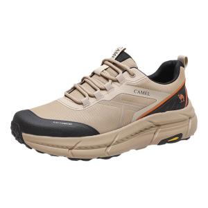 CAMEL | Outdoor Light Hiking Shoes