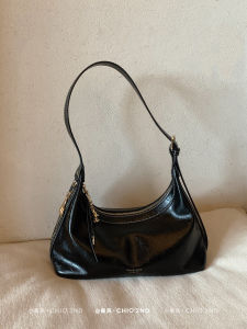 Simple Commuter Tote Bag