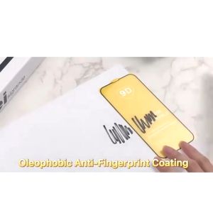 PROMO Tempered Glass SAMSUNG GALAXY A05 / A05S 2023 / A04 / A04E 2022 Anti Gores Kaca Screen Protector