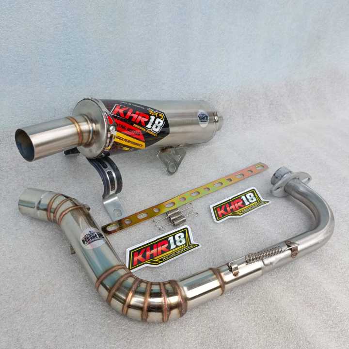 Knalpot%20Samlong%20KHR18%20Beat%20Vario%20Scoopy%20Genio%20Mio%20nmax%20pcx160%20Pcx150%20aerox%20Stainless%20inlet%2038%20-%20Image%205