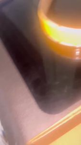 30mm Wide 1600LED/m Super Bright COB LED Strip DC24V LED Ribbon Tape Indoor Lighting TV Backlight Flexible Ribbon Rope LED Strip