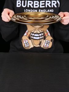 Đĩa inox tròn phong cách Hàn Quốc - khay inox Anshin mâm mạ vàng bạc đựng thức ăn thịt nướng kim y tế spa Đĩa Inox Dễ Vệ Sinh Và Sang Trọng Đĩa Inox Đa Kích Thước 14Cm-26Cm - Lazada