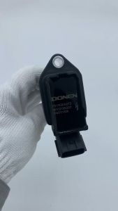 2036002000 1pcs GEELY EC8 ignition coil DQG31856 for EMGRAND EC8 Accessories 1016052957 F01R00A072