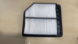 Filter Udara Honda Civic 1.8cc 2007-2012 17220-RNA-000 - 7758