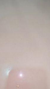 JA TONGKAT SIKAT PUNGGUNG BADAN GOSOK SCRUB BODY MASSAGE DUA SISI