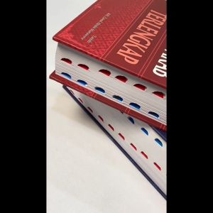 KAMUS AL MUNAWWIR INDONESIA -ARAB TERLENGKAP