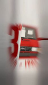 Kaos Mobil Kijang Super: Desain Otomotif Indonesia