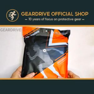 GEARDRIVE Lumbar Support/Back Brace for Lower Back/Waist Support With 8 Roots Springs For Work Lifting Heavy Objects Alleviating Pain In The Vertebrae