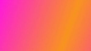 Perapih Celah Ubin Alat Perata Mag Alat Penekan Pembersih Celah Nat Ubin Bahan Baja