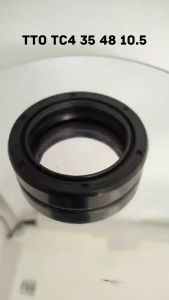 SEAL TTO TC4 35 48 10.5: Aksesoris Mobil yang Penting