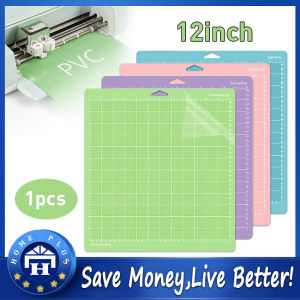 PVC Cutting Mat & Color Engraving Machine Base Plate: A Comprehensive Guide