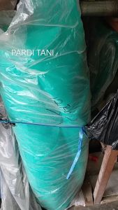 Jaring Waring Kasa hijau ecer permeter CAP DJANGKAR