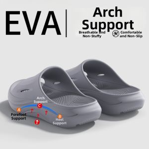 BUYANGSI | Anti-slip & Anti-odor Comfortable Slipper Shoes