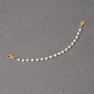 Labubu Coca-Cola Series Crossbody DIY Reversible Plush Face Blind Box Doll Clothes Accessories Rope Modification Hanging Ornament