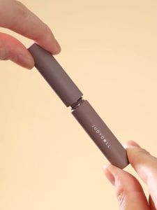 JUDYDOLL Eyebrow Mascara Waterproof Natural Long Lasting-Cosmetic