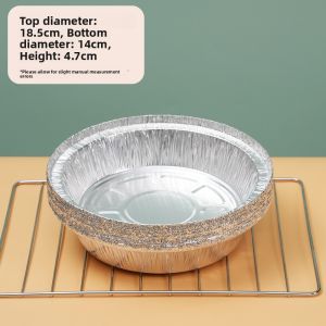 UBT | Air Fryer & Oven Baking Paper Food-Grade Oil-Resistant