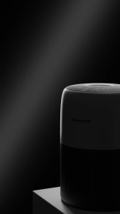 🔥Original and Authentic🔥Replacement Compatible Air purifier Honeywell Air Touch V1 filter High Quality HEPA&Active Carbon High-Efficiency Antibacteria Virus