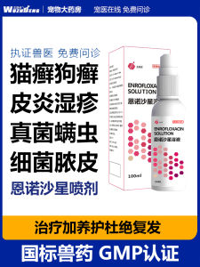 Vitamin a Vitamin D Vitamin E Vitamin K Vitamin B6 Vitamin C Vitamin B1 Vitamin B2 Vitamin B12 Vitamin B5 Vitamin B7 Vitamin B17