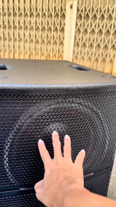 Sub điện bass 30 MTMAX S1 S2 S3 -Tăng lực bass – nâng toàn bộ dàn âm thanh bảo hành 12 tháng