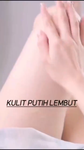 Krim Pemutih Niacinamide 120ml - Mencerahkan Bintik Hitam Noda Kulit & Jerawat