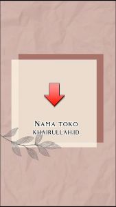 REZKI DRESS RAYON TWILL TEBAL ADEM/GAMIS WANITA SYARI MANASIK HAJIUMROH TERBARU KEKINIAN MURAH