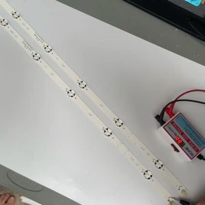 Backlight TV TOSHIBA 32 Inch 32L2550VJ 32L5550VJ