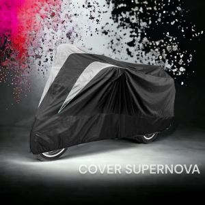 Cover motor NMAX PCX AEROX LEXI ADV160 SELIMUT MOTOR NMAX PCX AEROX LEXI ADV150